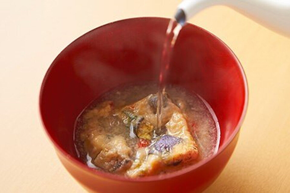 二日酔いの吐き気に味噌汁」は実際効いてるの？二日酔いの朝の飲み物10Infoseekニュース