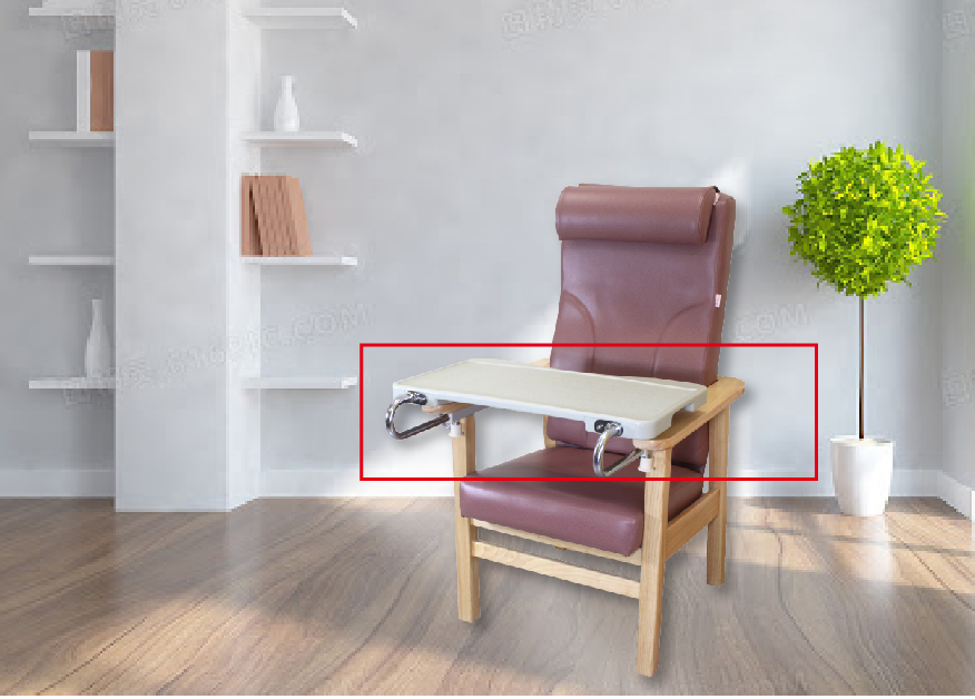 老人藤椅的價格推薦- 2025年10月飛比價格