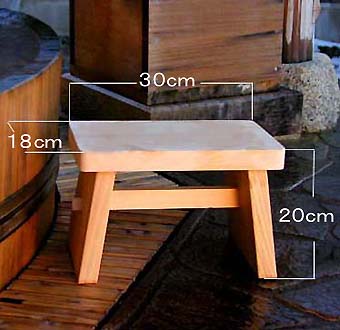 次世代のひのき風呂とは檜風呂 木風呂 の田島産業 株 。水漏れ、黒ずみ対策の快適檜風呂