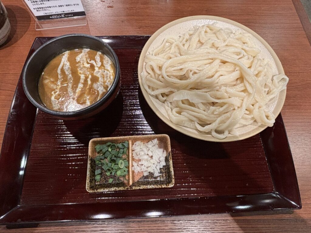 季節の味 志乃（保谷・東久留米・清瀬・秋津 / 和食）｜さんたつ