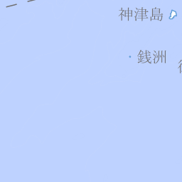愛知県豊明市の天気・気温：今日・明日と14日間 2週間 の1時間ごとの天気予報 - Toshin.com