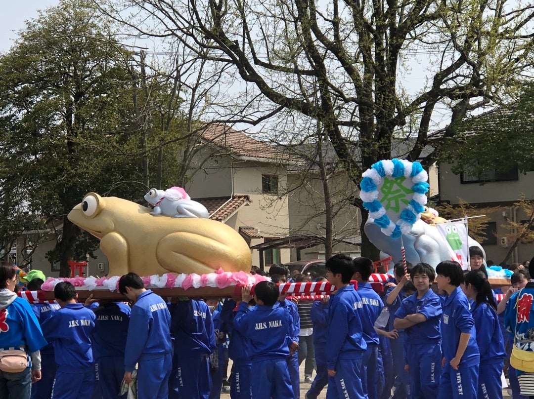 桐谷まつりがプロ痴○師たちの餌食にされメチャクチャに犯○れた禁断の流出映像 桐谷まつり 無料サンプル動画あり