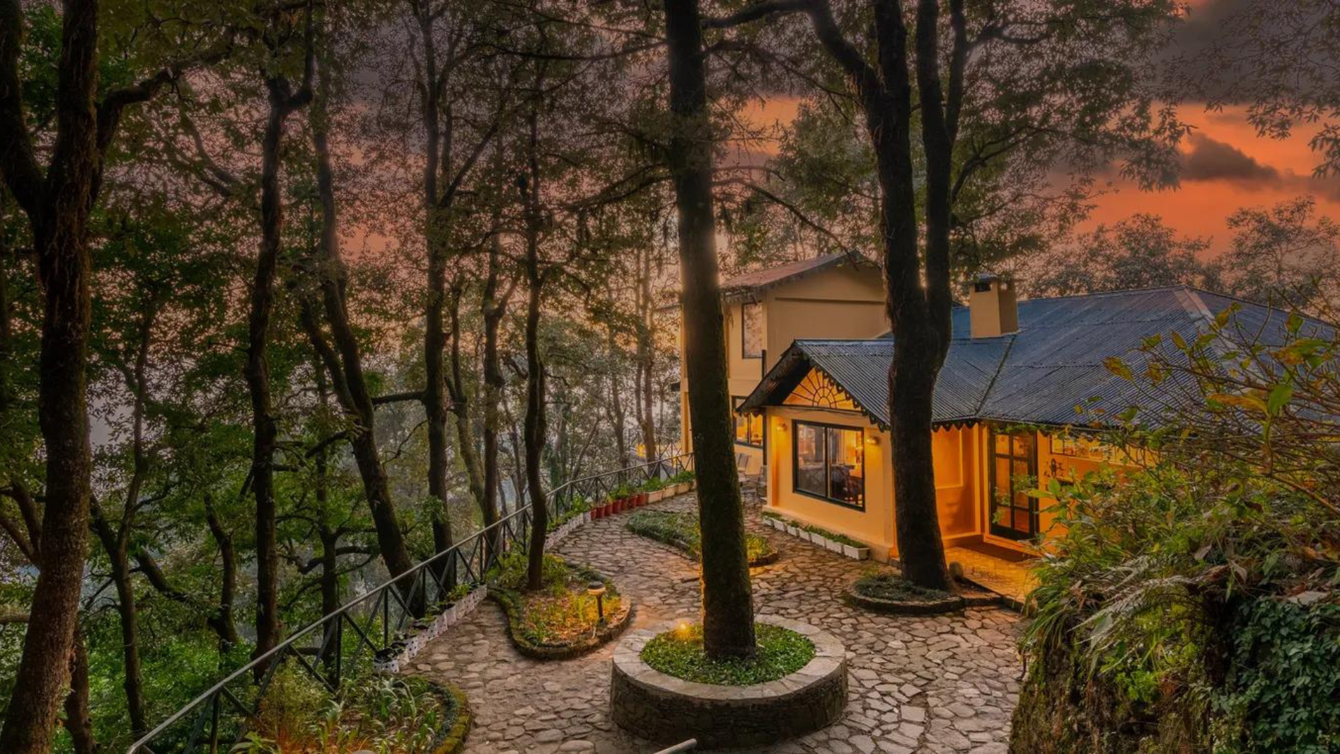 ビューティーコロシアムの怖い話：美の代償〜整形後の苦悩と現実