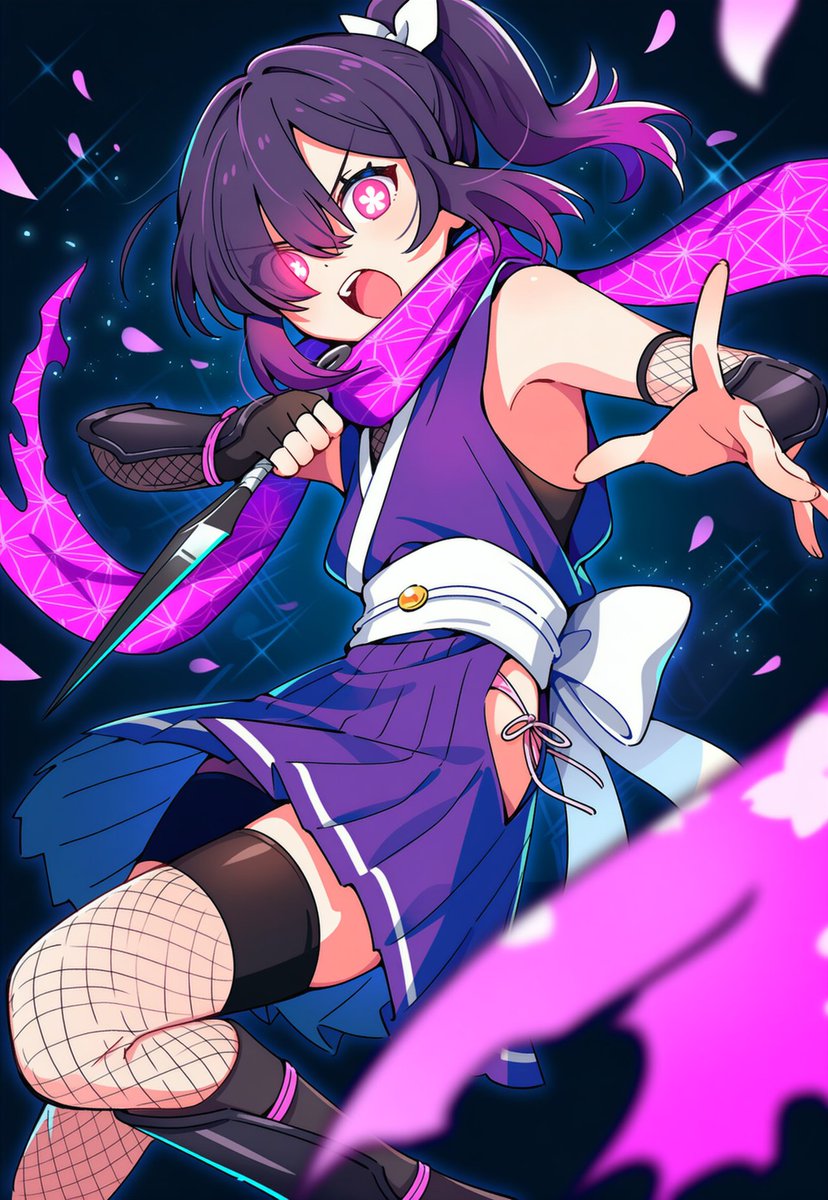 構図とポーズに関するプロンプト Stable Diffusion web UI