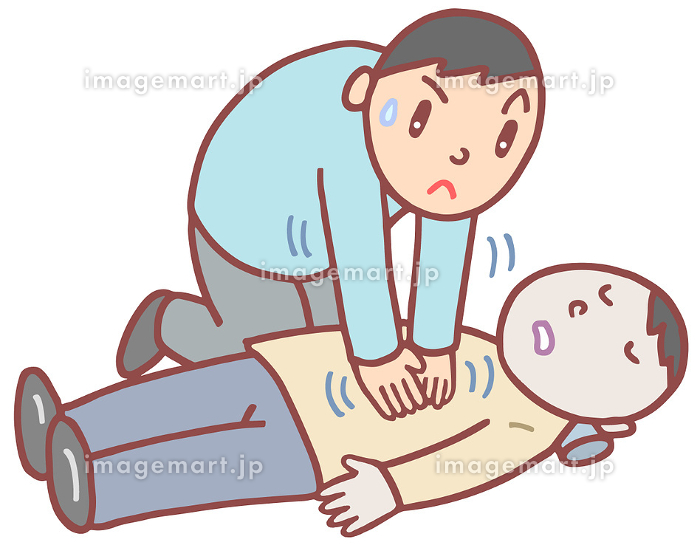 4,000点を超える心肺蘇生法のイラスト素材、ロイヤリティフリーのベクター素材グラフィックスとクリップアート - iStock蘇生器, 心電図,電気ショック