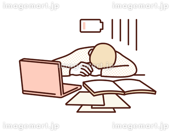 うわっ、電源切れた」スマホの充電がなくなって困ったエピソード4選！ 『OPPO Reno10 Pro 5G』が解決？マイナビニュース