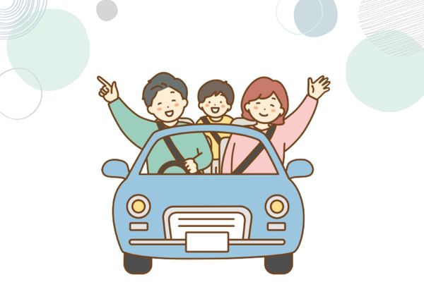 耳が不自由な人とのコミュニケーションは？大切ポイントを押さえ便利なツールも活用しよう！Pekoe