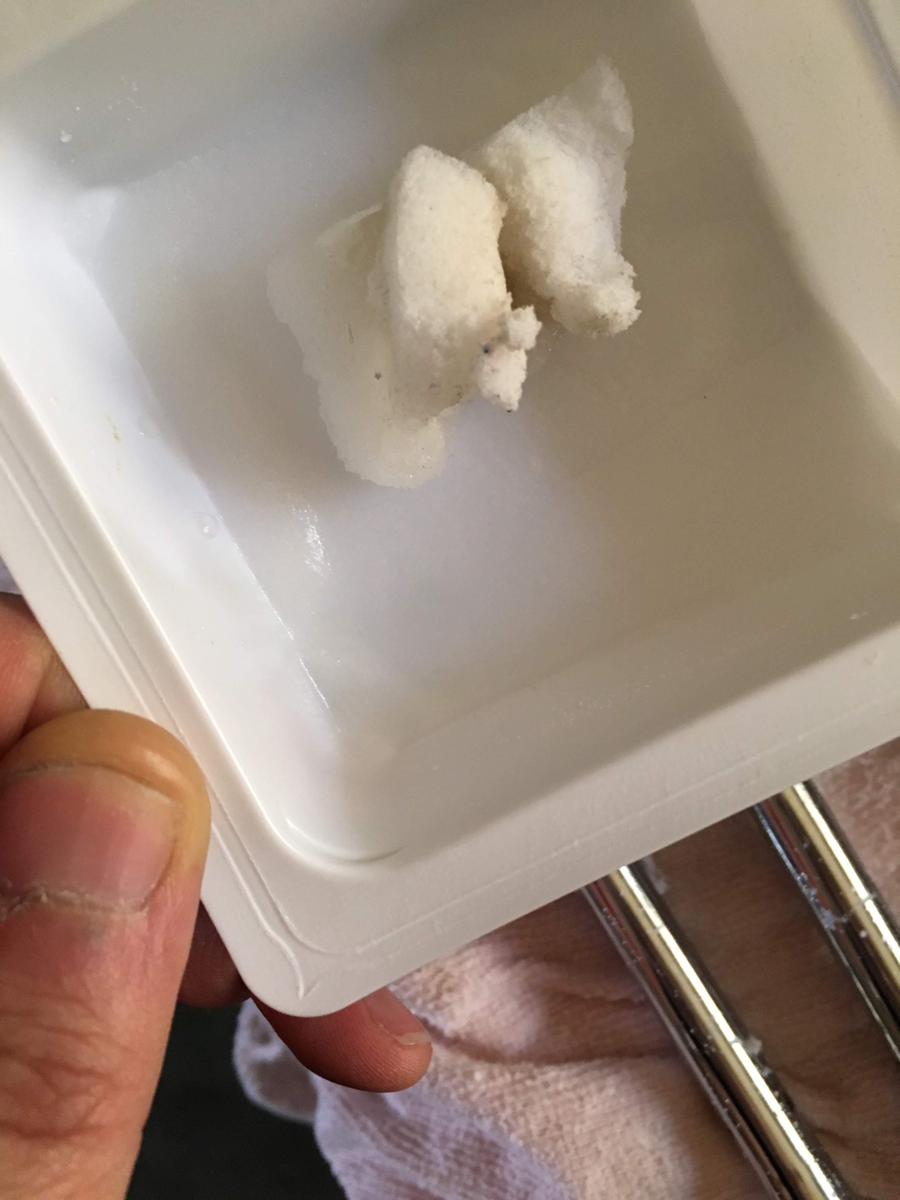 緑青の正体は？付着しやすい場所と落とし方を解説庭、水まわり、リフォームなどのお家・日常のお困りごとを解決！家工房マガジン