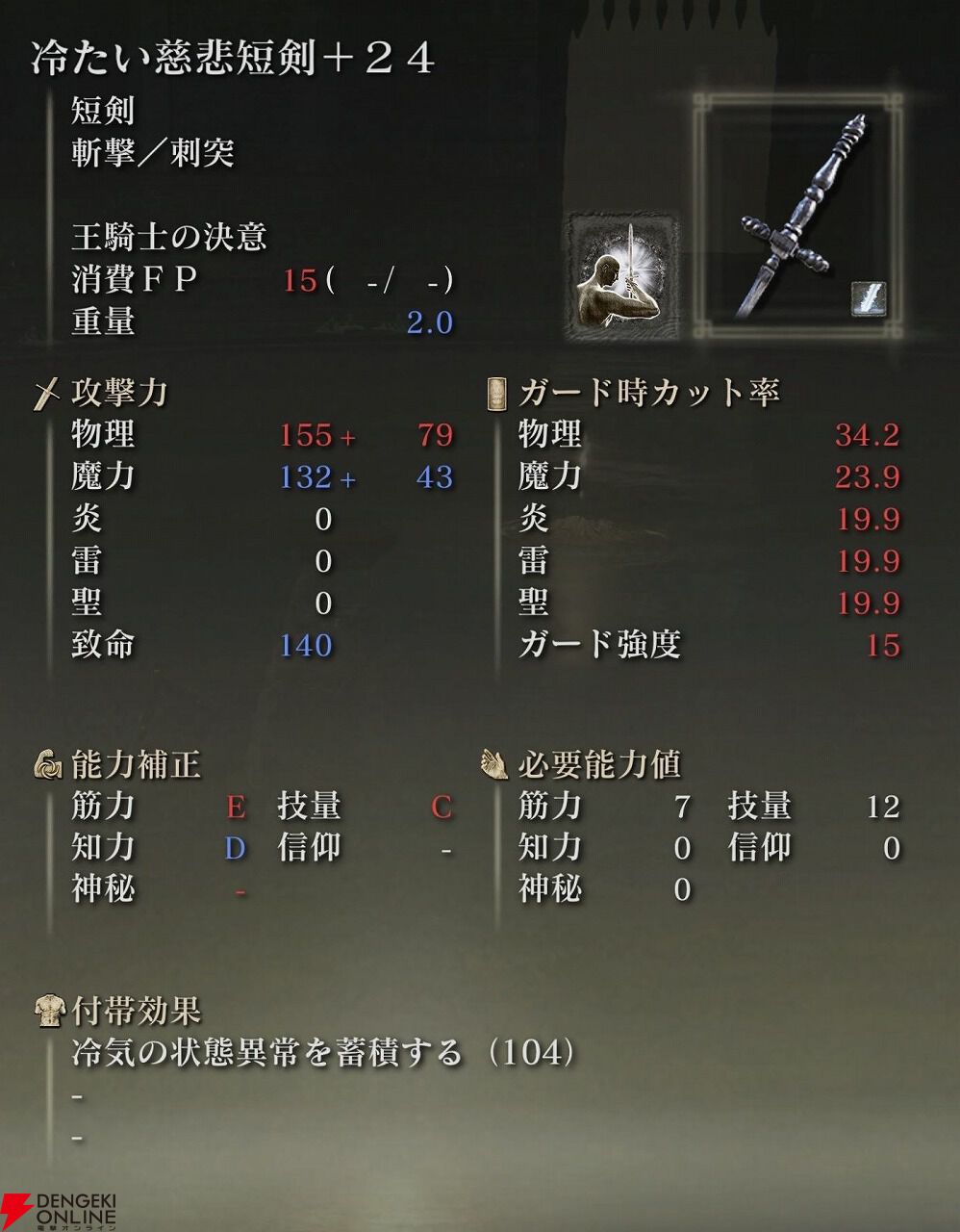 スキズ 3人以上のケミ Stray Kids、もしかしてユニット名も沼 わ - おうえんの様々な思い ~별생각