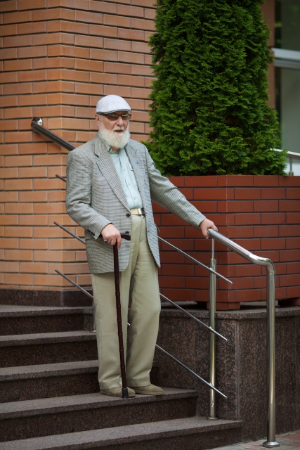 松葉杖の使い方宏洲 ひろしま 整形外科医院