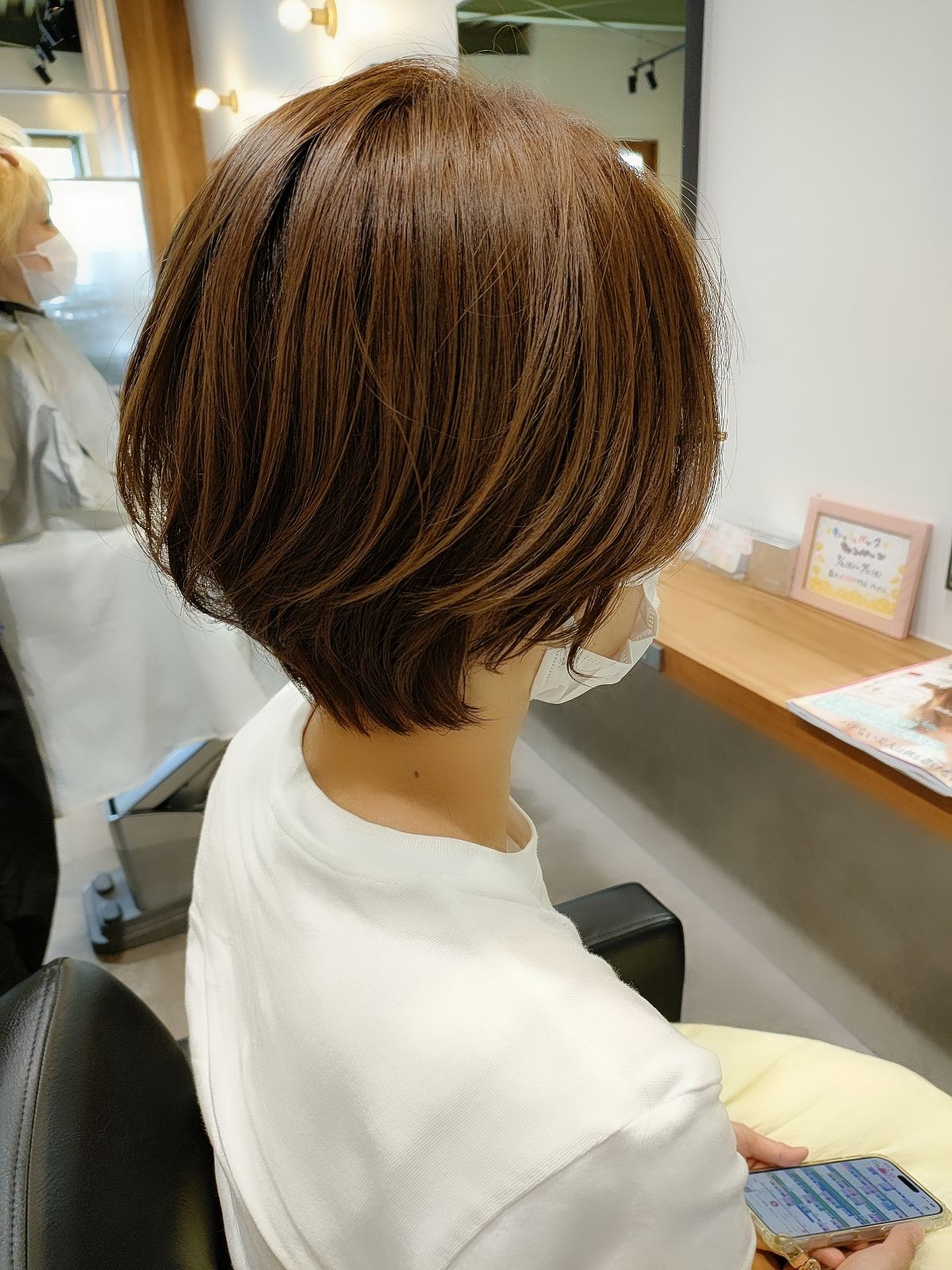 REMILA premium レミラ プレミアム業務用レンタル脱毛器レミラプレミアム 美容室導入実績No.1株式会社リサスティ