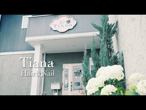 美容室・サロンの集客に効果的なPR動画の事例11選！メリットや作り方のコツも解説動画制作・映像制作会社ならムビサク