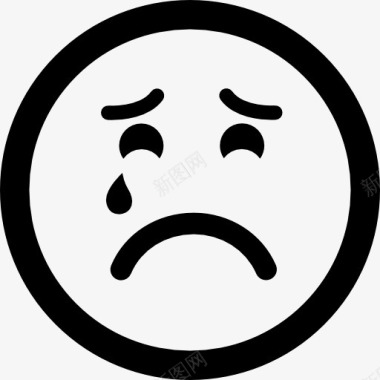 疼痛コントロールにおける看護師の役割とは？観察方法から看護計画まで解説レバウェル看護 お役立ち情報