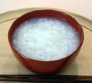 二日酔いに効くしじみ汁の写真素材82076112- PIXTA