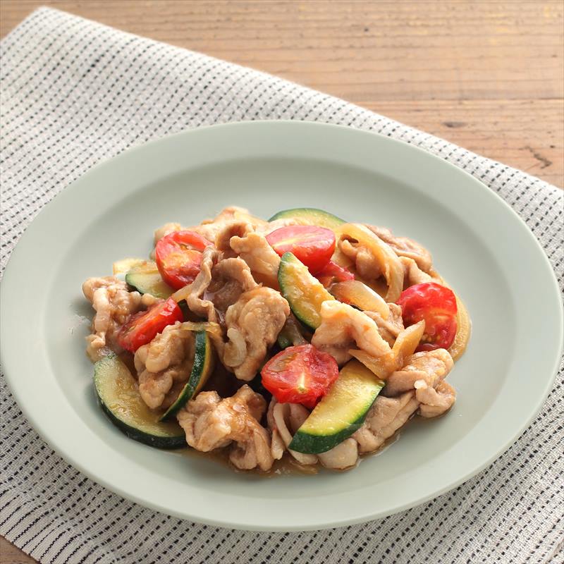 最新 妊娠中の食事と栄養のきほんたまひよ