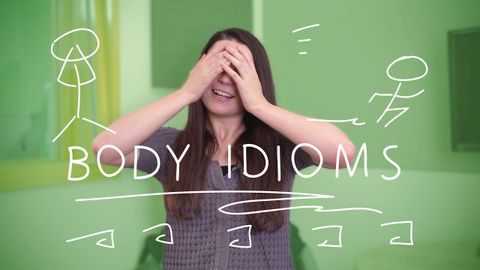 お腹」は英語でなんて言う？細かい意味や使い方の違いから例文付きで解説ENGLISH TIMES