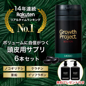 薄毛を視覚的に増毛わずか１０秒で薄毛を自然に増毛