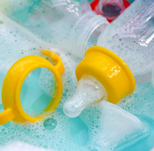 沐浴の目的と手順看護roo! カンゴルー