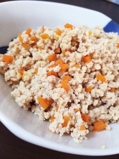 長芋の保存方法青森のブランド長芋「やませながいも」冷凍とろろ