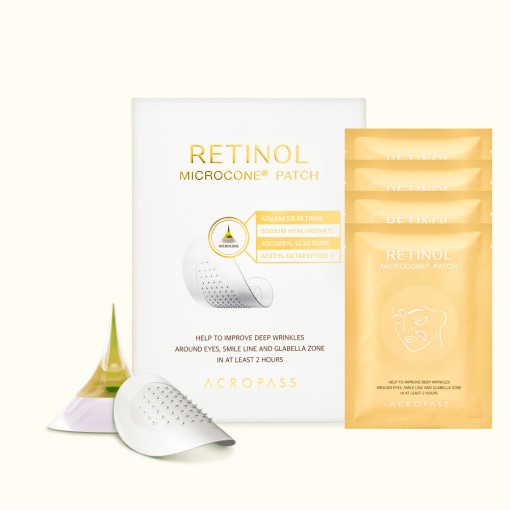 Amazon.co.jp:次世代レチノールを直接注入 ノック式 注入美容液 武内製薬 KIWAMI スポットノック グラナクティブレチノイドsマイクロニードル 針美容液 毛穴 保湿 ヒアルロン酸 レチノール 無添加 ほうれい線 目元 ペンタイプ : ビューティ