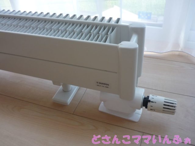 在庫一掃セール！1年保証 パネルヒーター ラウンド型 天面 底板 ミニこたつ タイマー 温度調節 足元 遠赤外線 ヒーター デスクヒーター暖房 筒型 電気ヒーター デスクヒーター 丸型 オフィス 足元暖房 フットヒーター 省エネ 節電 PSE 安全 暖かい dz189ディアコロン