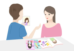 埋没法のカウンセリングで聞いておくことは？流れや注意点も紹介埼玉川口のフェアクリニック