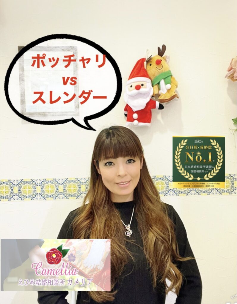 病院通いと、ぽっちゃりさんが美人な国 - モモの日々 in カリフォルニア