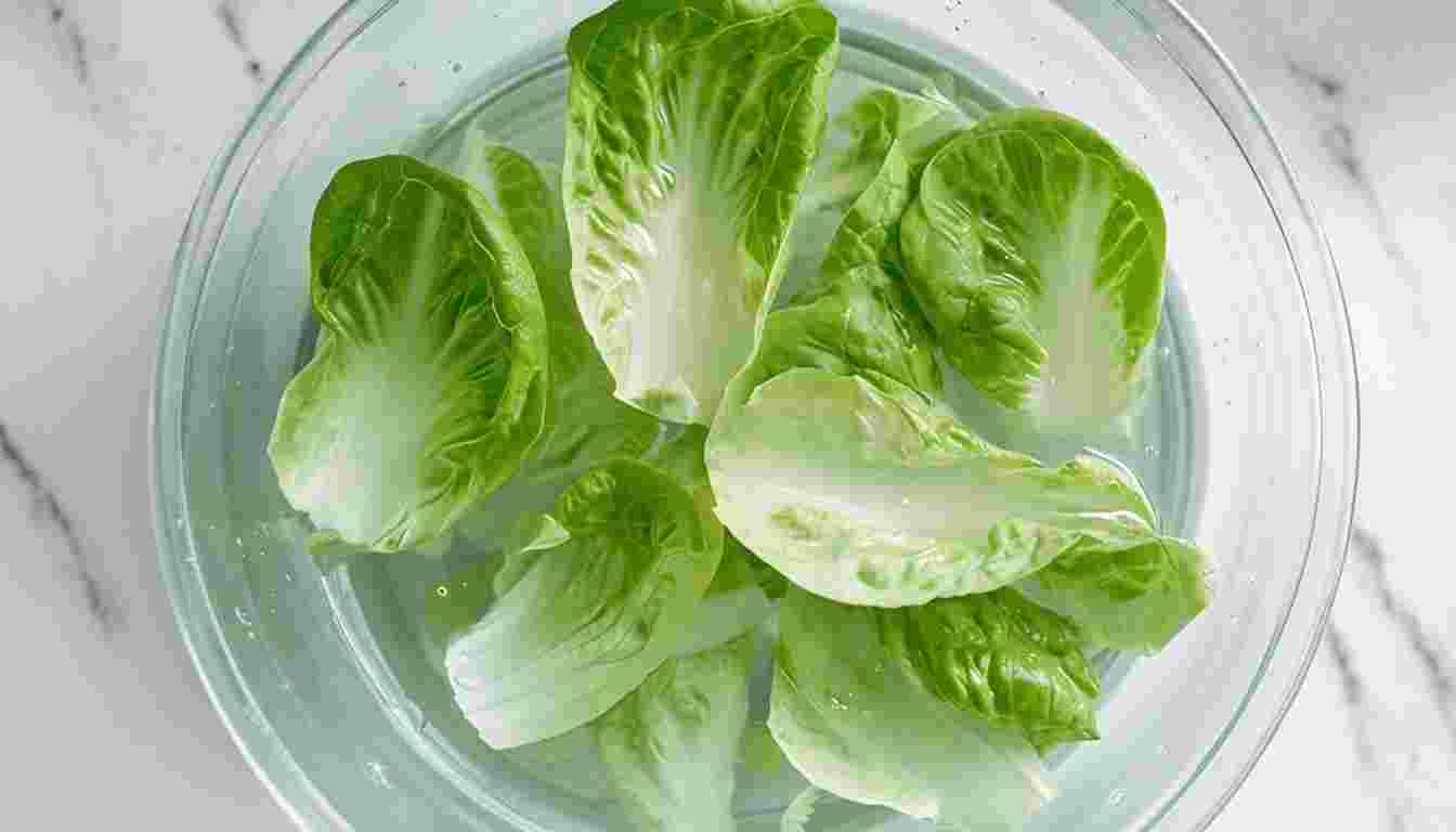 種類別！レタスを美味しく長持ちさせる保存方法 最長３週間、レタスの鮮度を保つテクニックもご紹介！ONIGO通信スーパー価格で、すぐ届く。ONIGO