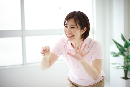 認知症予防に効果的なトレーニング3選、脳トレ4選を紹介介護お役立ち情報静岡老人ホーム紹介タウンYAYA