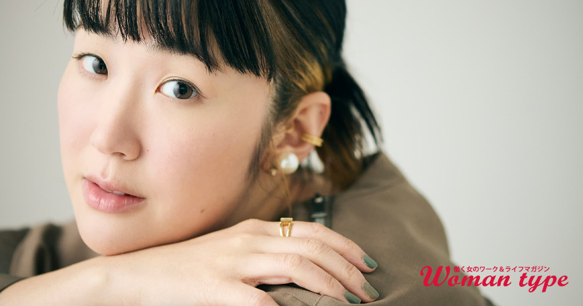 黒木華 の雑誌情報雑誌のFujisan