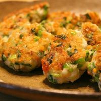 栄養たっぷり！離乳食の「ごま」はいつから？アレルギーの注意点やおすすめレシピを紹介HugKum はぐくむ