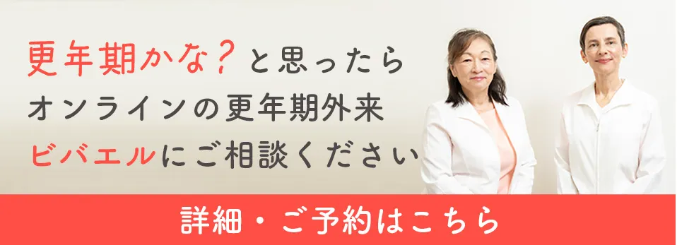 イヤイヤ期はなぜ？いつからいつまで？理由と乗り越えるコツを紹介コエテコ byGMO