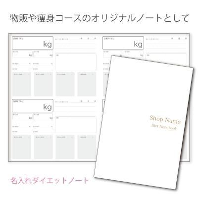 パーソナルカラー診断Viséeの口コミ - ＼ あなたに合うダイエット診断by ぽん 敏感肌LIPS