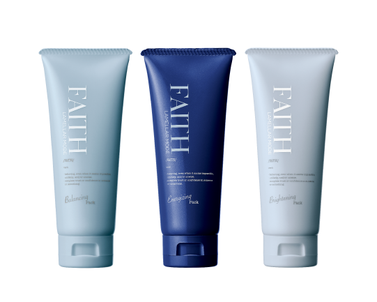 セラミド配合のオールインワンゲルなら バランシングゲル の口コミ評価と使ってみた感想オールインワン化粧水で子育てもスキンケアも解決