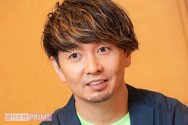 美輪明宏を待ち受けにすると運気アップ？恋愛・金運など効果の噂を徹底調査！SMART ENTAスマートエンタ