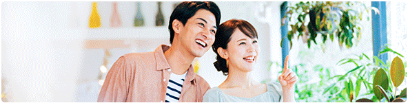 恋愛アドバイザーの「婚活」失敗・成功体験談！橘 カオル恋愛・結婚・離婚KindleストアAmazon