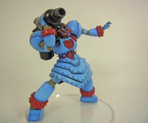 株 メノガイア 新卒採用ページ added a new photo. -株 メノガイア 新卒採用ページ