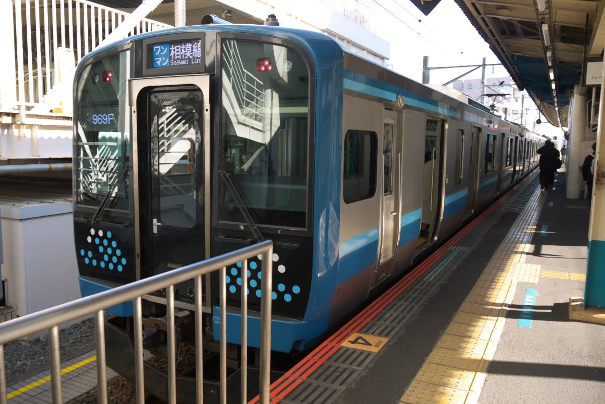 ホームズ】宮山駅（神奈川県）の中古マンション物件一覧・購入情報