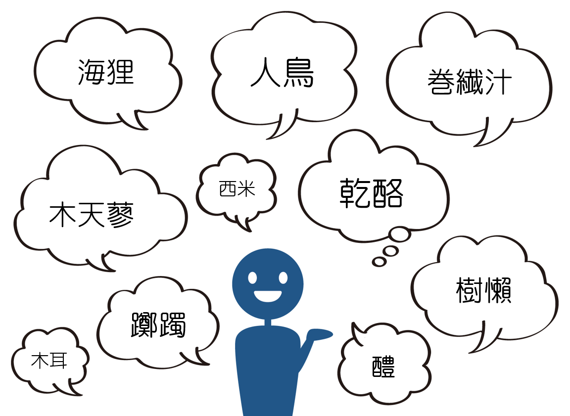 デイの相談員おすすめ 好評だったホワイトボードレクリエーション15選 - しんぶろぐ〜介護ノート