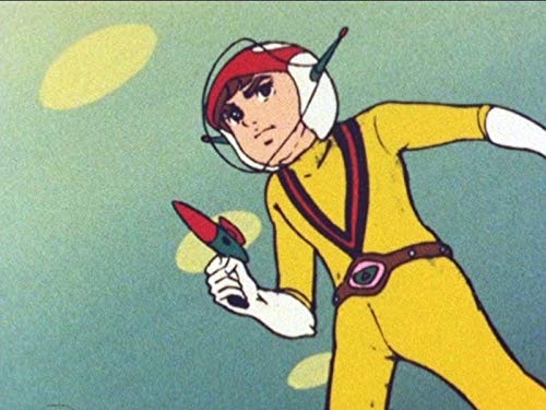 未来的ファッションAchtung！！私の名前の前にVonを付けろ