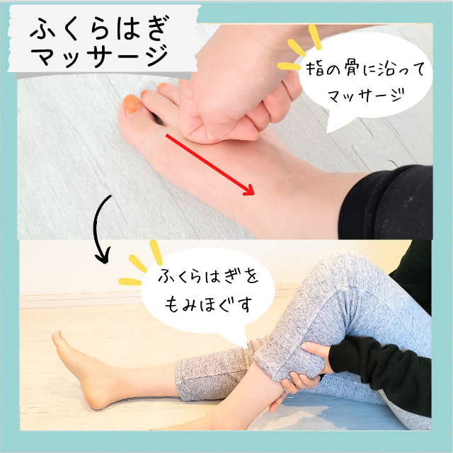 骨格ウェーブ向けダイエットの優先順位ガイド