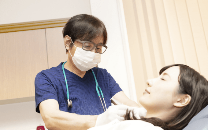 なぜ？脇の下のリンパが痛い 腫れや熱は大丈夫？病院は何科？医師監修Medicalook メディカルック