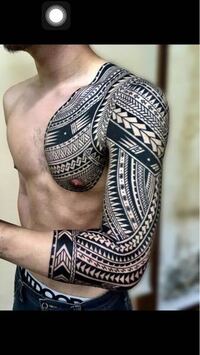 PRICE 料金TATTOO 刺青 ならKICKING GALLERY 埼玉県久喜市、茨城県古河市