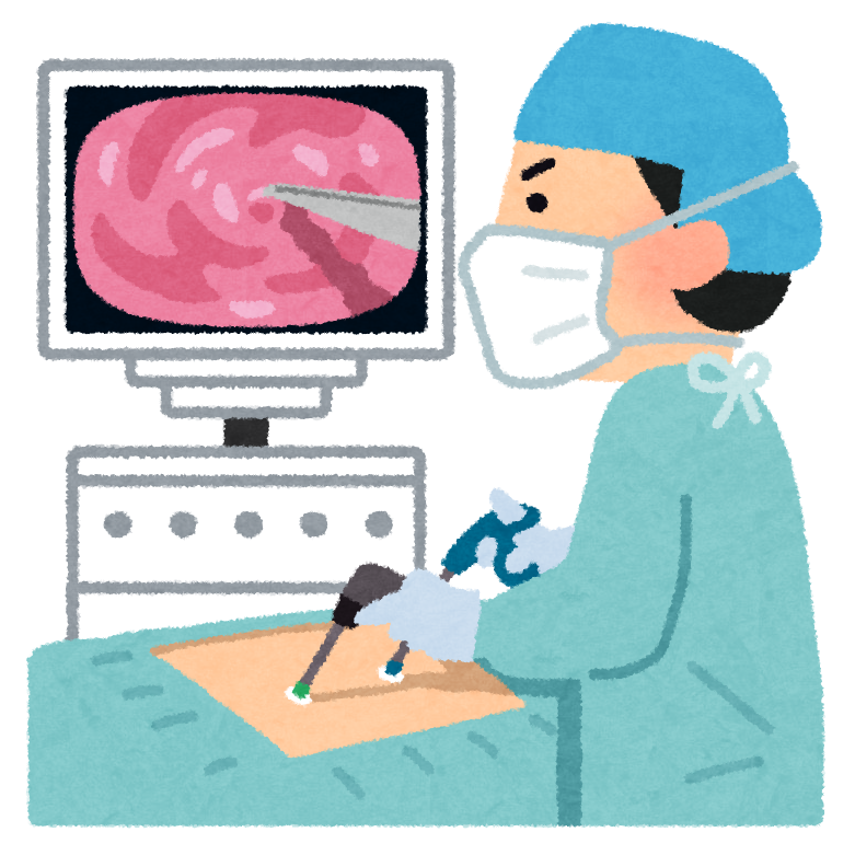 130点を超える腹膜透析のイラスト素材、ロイヤリティフリーのベクター素材グラフィックスとクリップアート - iStock