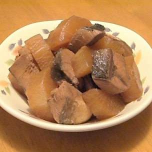 離乳食にマグロはいつからOK？冷凍方法や臭みを取る方法、時期別アレンジレシピまでHugKum はぐくむ