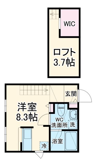 春日部「みどりスーパー」、北越谷のギョーザ店とコラボパン発売 - 春日部経済新聞