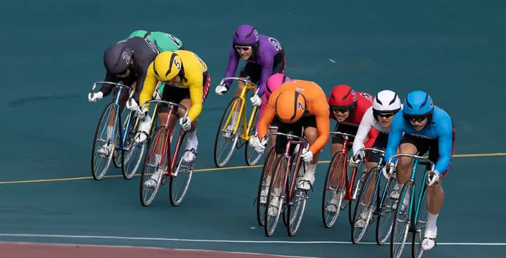 ＫＥＩＲＩＮグランプリ２０１０