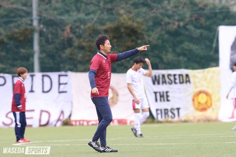 KEIRINグランプリ07