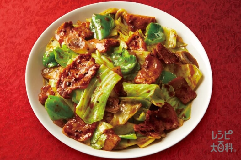 8月22日発売 ヘルシーでおいしいボリュームおかずが満載「決定版 体にいい！健康レシピ365品」が発売。株式会社ワン・パブリッシングのプレスリリース