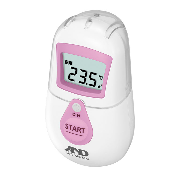 バロテッリが仮病否定 38.7度の体温計証拠写真をアップの写真ゲキサカ